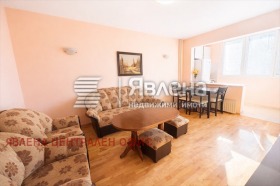 ������� 2-����� | Imot.bg � ����� ������ 16