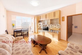 ������� 2-����� | Imot.bg � ����� ������ 14