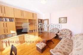 ������� 2-����� | Imot.bg � ����� ������ 15