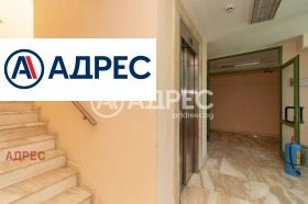 ������� 2-����� | Imot.bg � ����� ������ 12