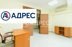 ������� 2-����� | Imot.bg � ����� ������ 9