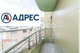 ������� 2-����� | Imot.bg � ����� ������ 10