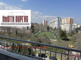 ������� 2-����� | Imot.bg � ����� ������ 10