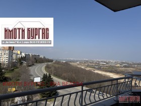 ������� 2-����� | Imot.bg � ����� ������ 9