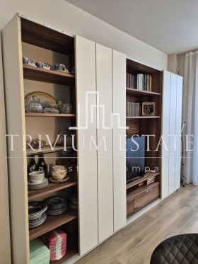 ������� 2-����� | Imot.bg � ����� ������ 4