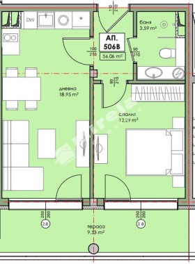 ������� 2-����� | Imot.bg � ����� ������ 7