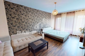 ������� 2-����� | Imot.bg � ����� ������ 4