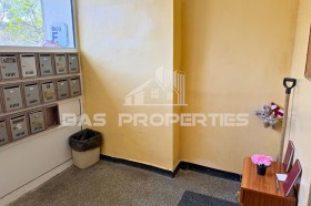 ������� 2-����� | Imot.bg � ����� ������ 13