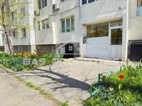 ������� 2-����� | Imot.bg � ����� ������ 14