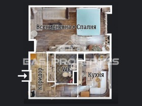 ������� 2-����� | Imot.bg � ����� ������ 16