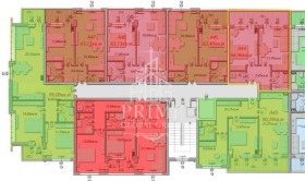 ������� 2-����� | Imot.bg � ����� ������ 2