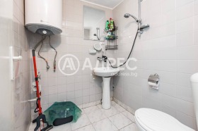������� 2-����� | Imot.bg � ����� ������ 12