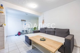 ������� 2-����� | Imot.bg � ����� ������ 6