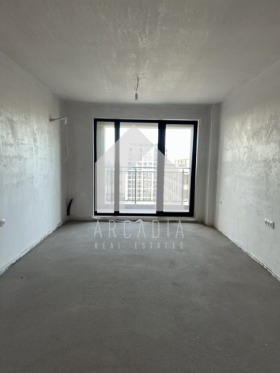 2-СТАЕН, 73 m2
