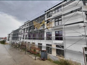 ������� 2-����� | Imot.bg � ����� ������ 8
