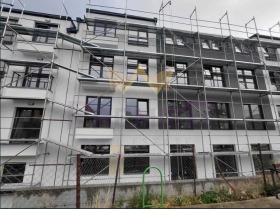 ������� 2-����� | Imot.bg � ����� ������ 11