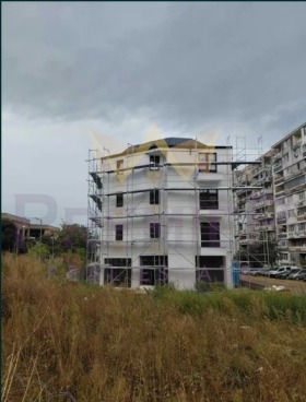 ������� 2-����� | Imot.bg � ����� ������ 6