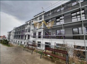 ������� 2-����� | Imot.bg � ����� ������ 9