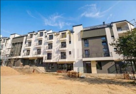 ������� 2-����� | Imot.bg � ����� ������ 2