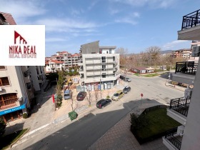 ������� 2-����� | Imot.bg � ����� ������ 12