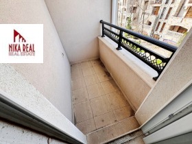 ������� 2-����� | Imot.bg � ����� ������ 13