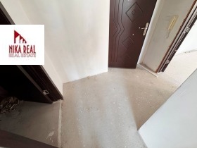 ������� 2-����� | Imot.bg � ����� ������ 14