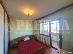 2 camere da letto Karshiiaka, Plovdiv 10