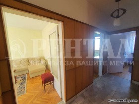 2 camere da letto Karshiiaka, Plovdiv 9