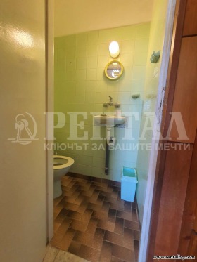 2 camere da letto Karshiiaka, Plovdiv 15