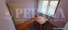 2 camere da letto Karshiiaka, Plovdiv 6