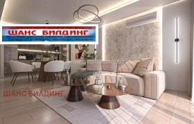  3- | Imot.bg    2