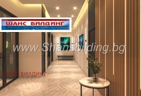  3- | Imot.bg    4