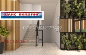  3- | Imot.bg    3