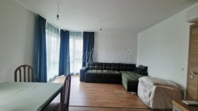  3- | Imot.bg    3