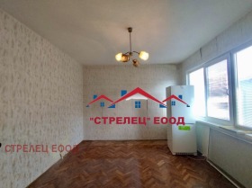  3- | Imot.bg    5