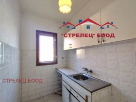 3-СТАЕН, 105 m2