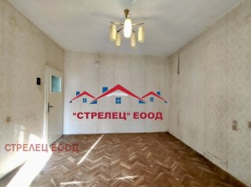  3- | Imot.bg    8