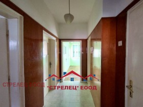  3- | Imot.bg    2