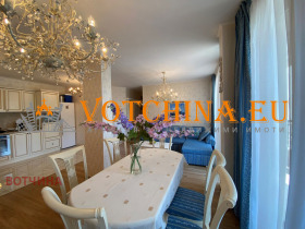  3- | Imot.bg    2