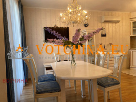  3- | Imot.bg    4