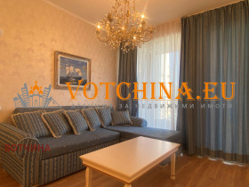  3- | Imot.bg    6