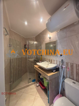  3- | Imot.bg    13