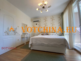  3- | Imot.bg    14