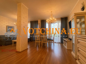  3- | Imot.bg    7