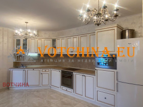  3- | Imot.bg    8