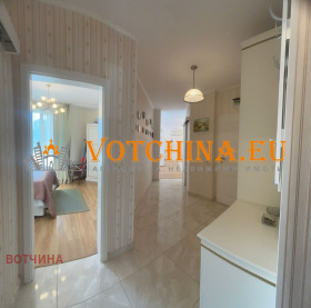  3- | Imot.bg    10