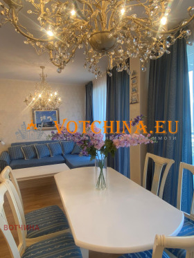  3- | Imot.bg    5