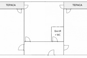 ����� ������� 3-�����,���� �����, ������