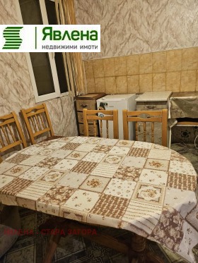 ������� 3-����� | Imot.bg � ����� ������ 12