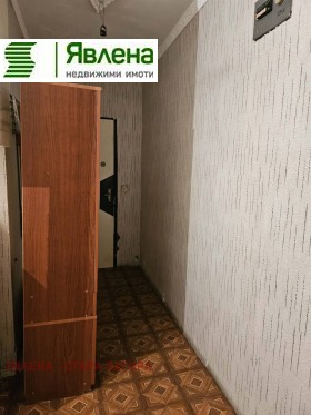 ������� 3-����� | Imot.bg � ����� ������ 3